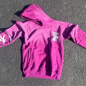 Skepticalbidness winter sets are upon us “faded grape set” on instagram!!